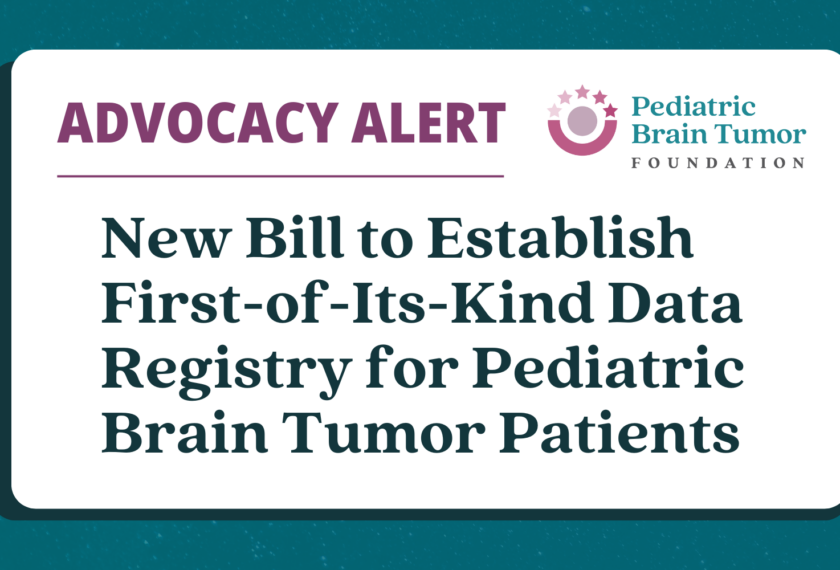 How Tumor Tissue Collection Accelerates The Pace Of Discovery And Unlocks New Ways To Diagnose 2396