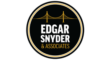 Edgar Snyder & Associates Logo
