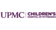 UPMC Children's Hospital of Pittsburgh