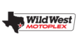 Wild West Motoplex Logo