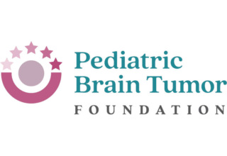 Pediatric Brain Tumor Foundation