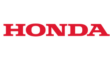 Honda, Red letters